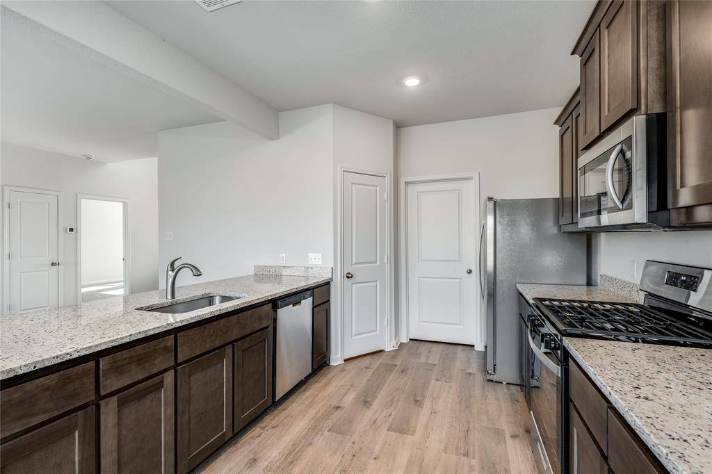 Fort Worth, TX 76108,1137 Tempe Lane