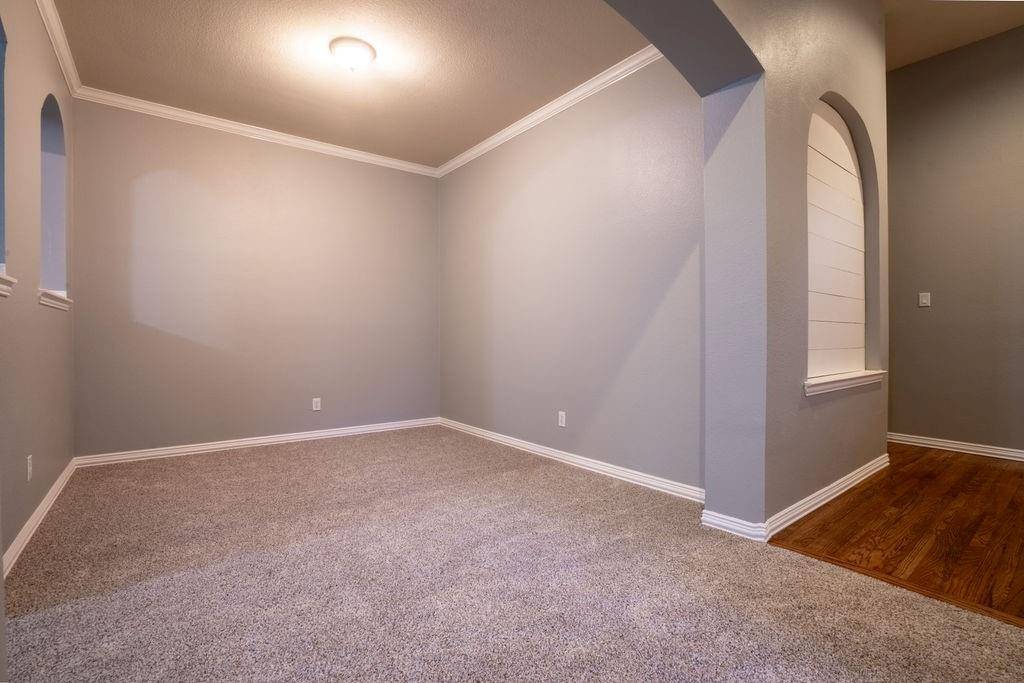 Flower Mound, TX 75022,3200 Cottrell Drive