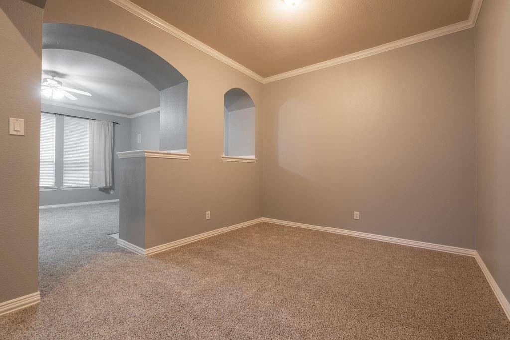 Flower Mound, TX 75022,3200 Cottrell Drive