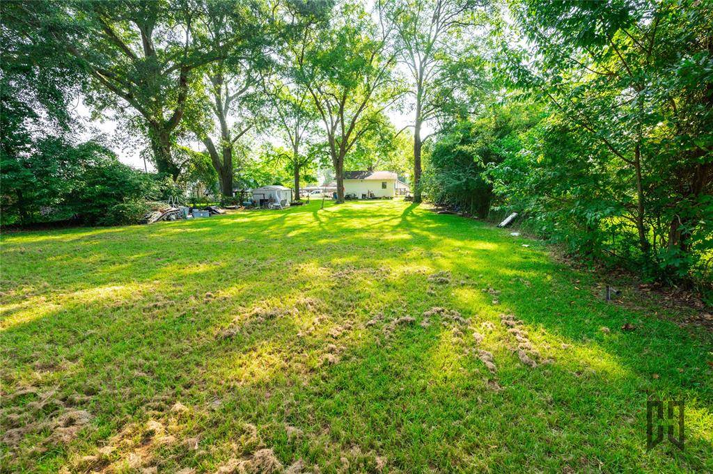 Minden, LA 71055,629 Constable Street