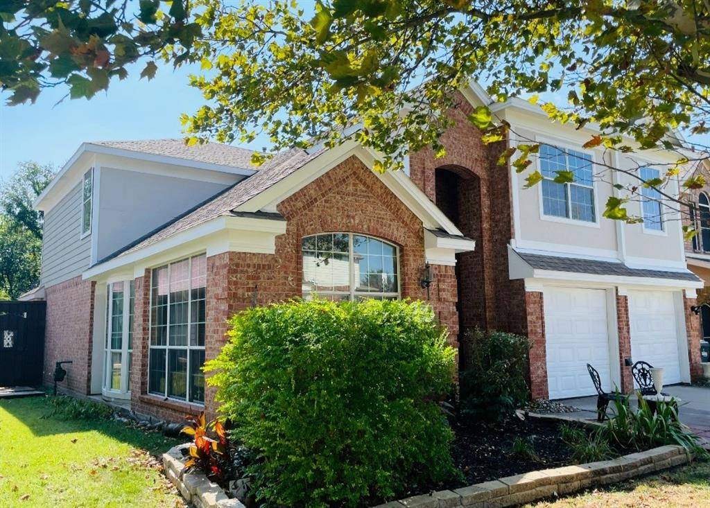 Mckinney, TX 75071,3416 Ridge Lily Lane