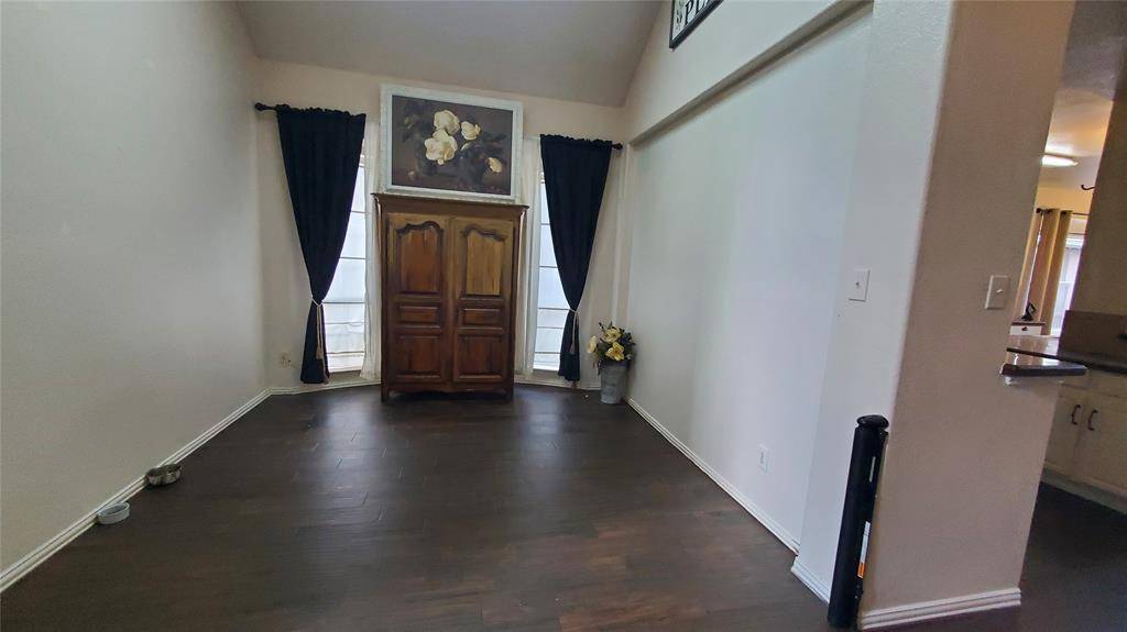 Mckinney, TX 75071,3416 Ridge Lily Lane