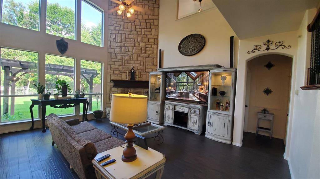 Mckinney, TX 75071,3416 Ridge Lily Lane