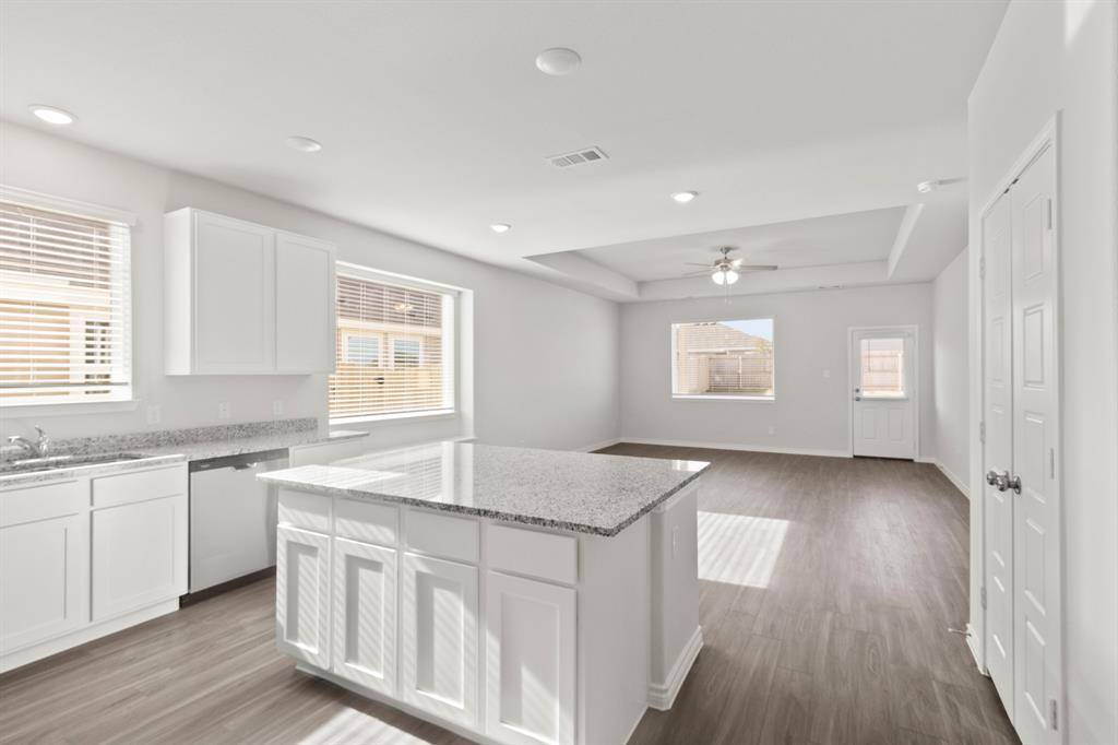 Fort Worth, TX 76131,9961 Dynamics Drive