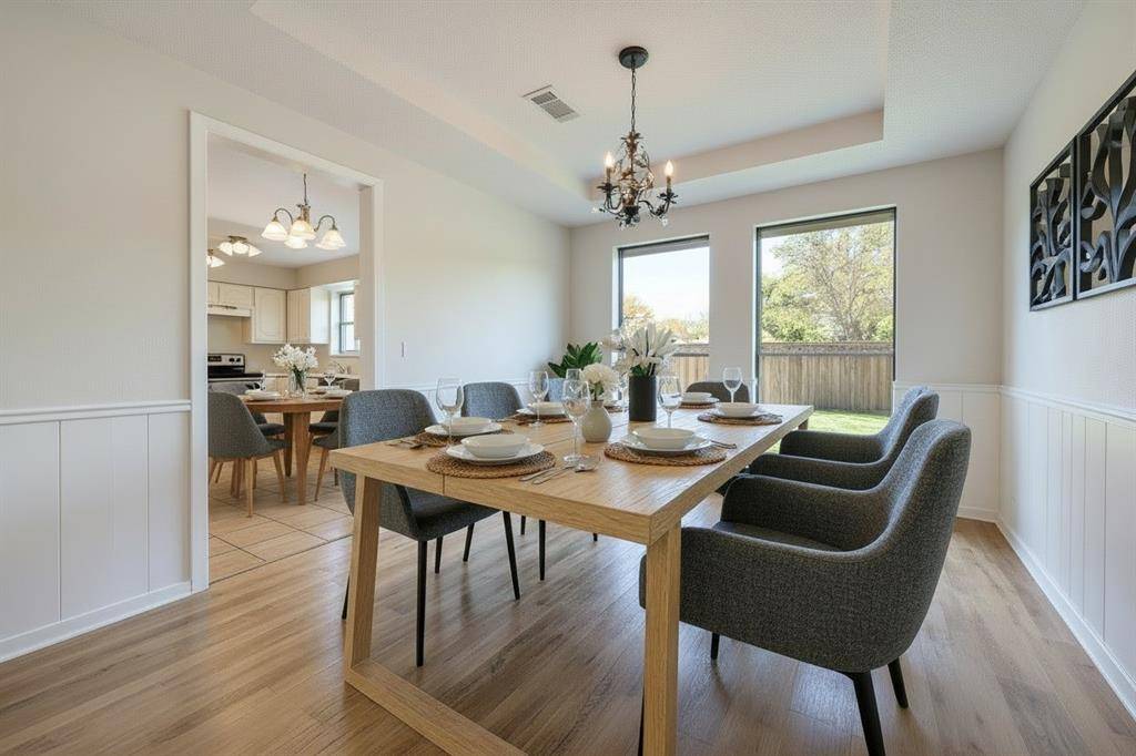 Plano, TX 75074,2105 Covered Wagon Drive