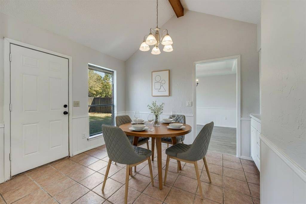 Plano, TX 75074,2105 Covered Wagon Drive