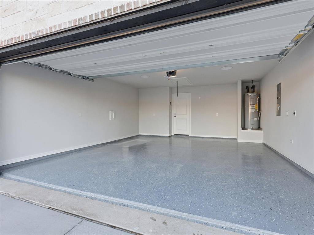 Granbury, TX 76048,1486 Highland Park Circle