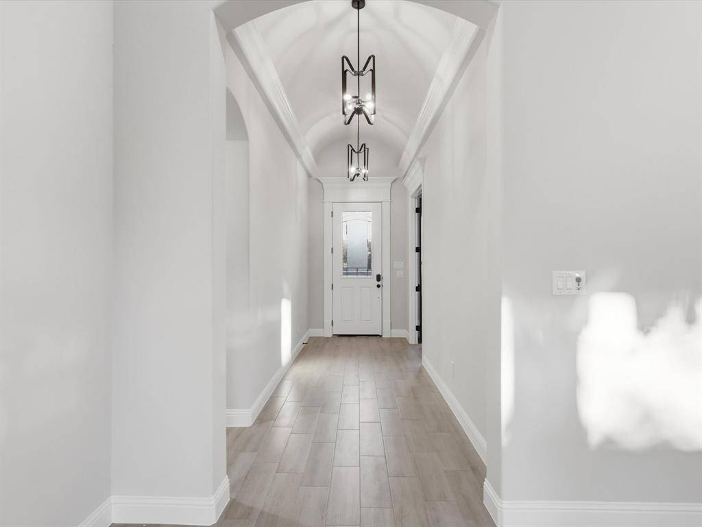 Granbury, TX 76048,1486 Highland Park Circle