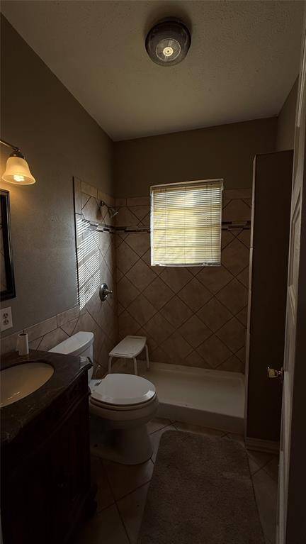 Dallas, TX 75211,1139 N Bagley Street