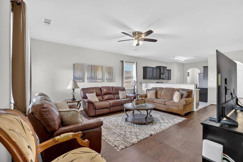 Fort Worth, TX 76179,6325 Verdon Gorge Drive