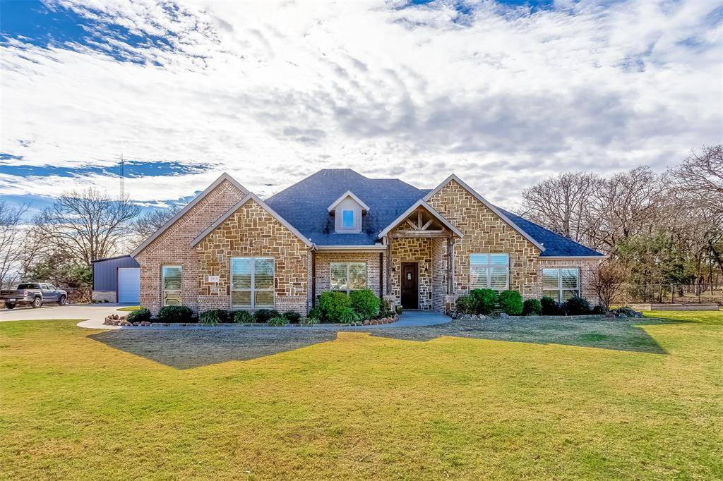 Royse City, TX 75189,3313 County Road 2526 Road