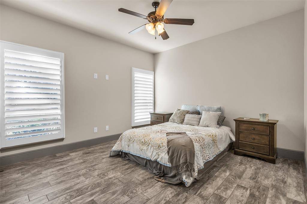 Royse City, TX 75189,3313 County Road 2526 Road