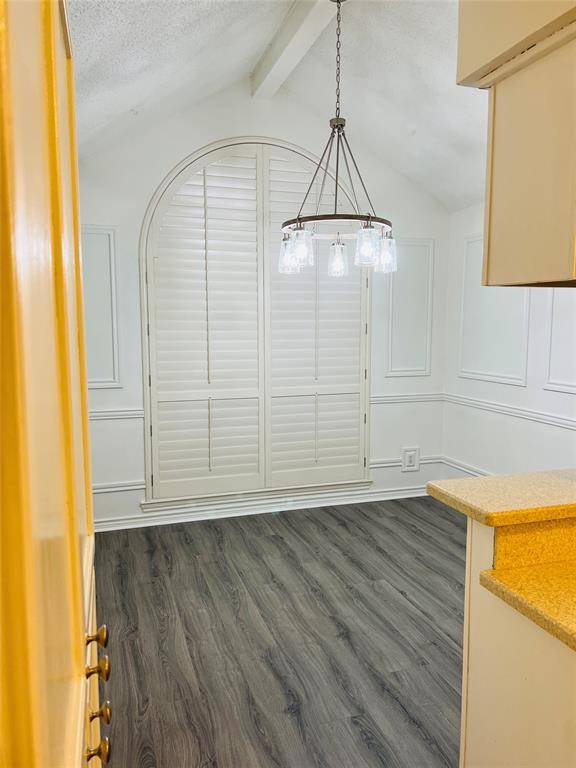 Denton, TX 76209,1004 Bull Run