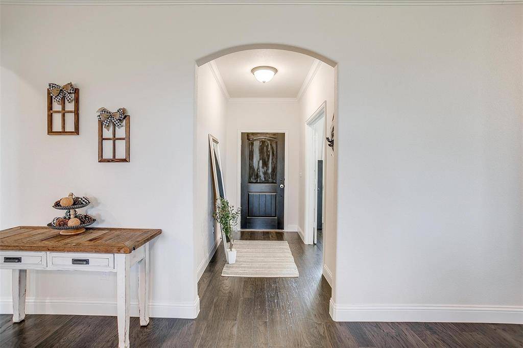 Springtown, TX 76082,340 Sanger Drive