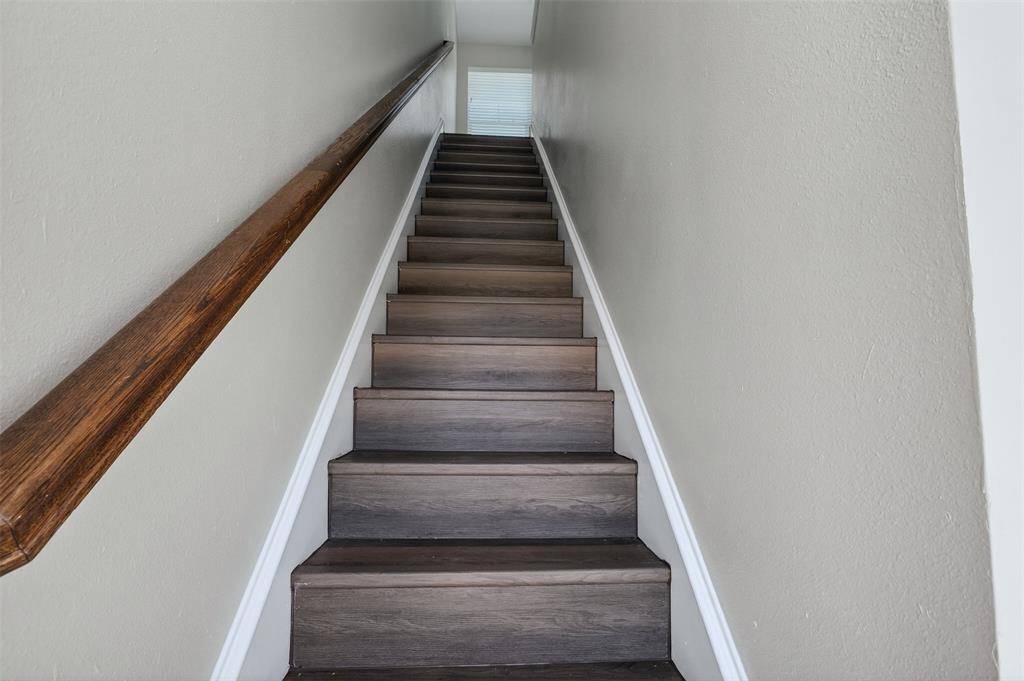 Denton, TX 76201,408 Fulton Street #A