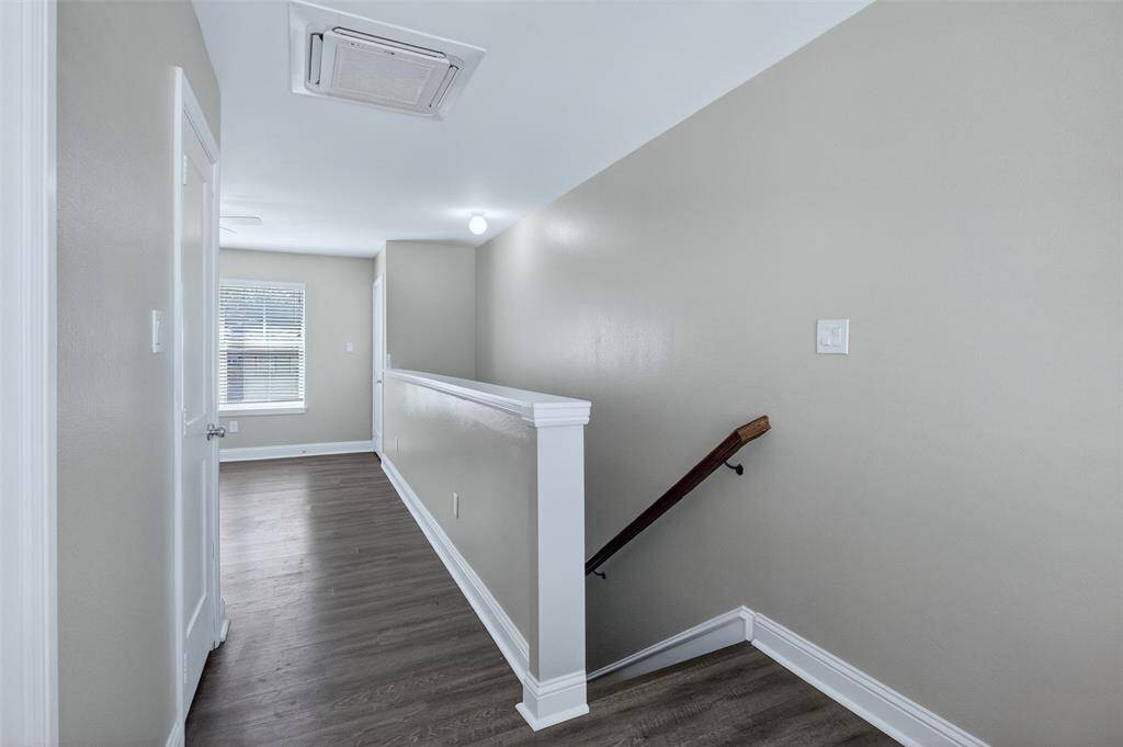 Denton, TX 76201,408 Fulton Street #A