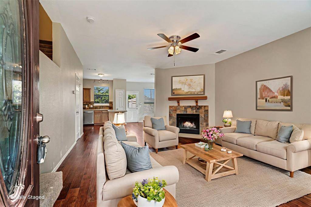 Fort Worth, TX 76244,10848 Astor Drive