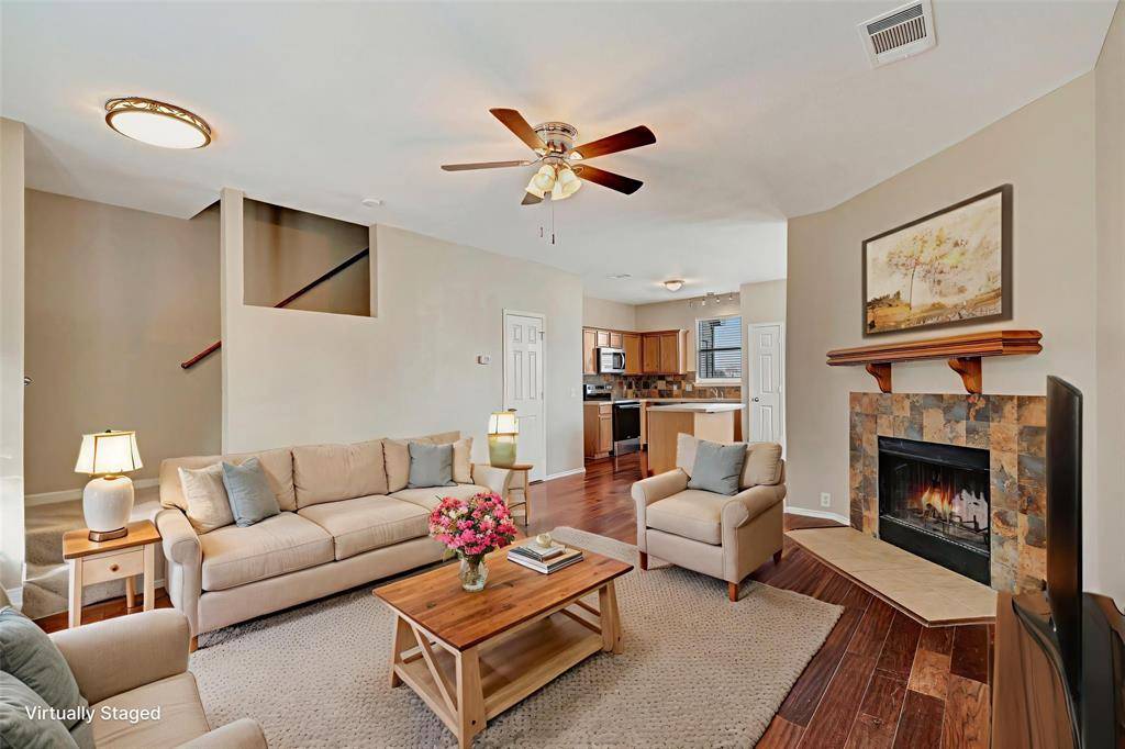 Fort Worth, TX 76244,10848 Astor Drive