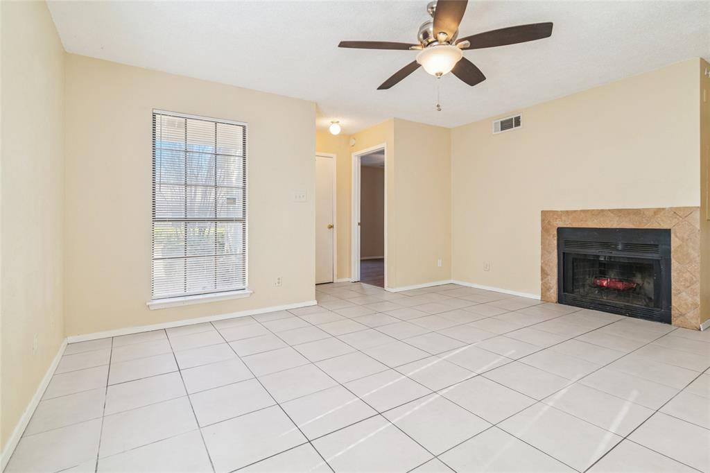 Richardson, TX 75081,2111 E Belt Line Road #132C