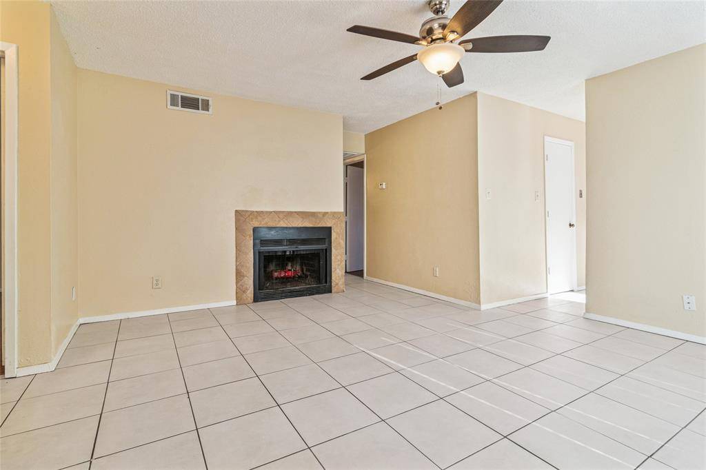 Richardson, TX 75081,2111 E Belt Line Road #132C