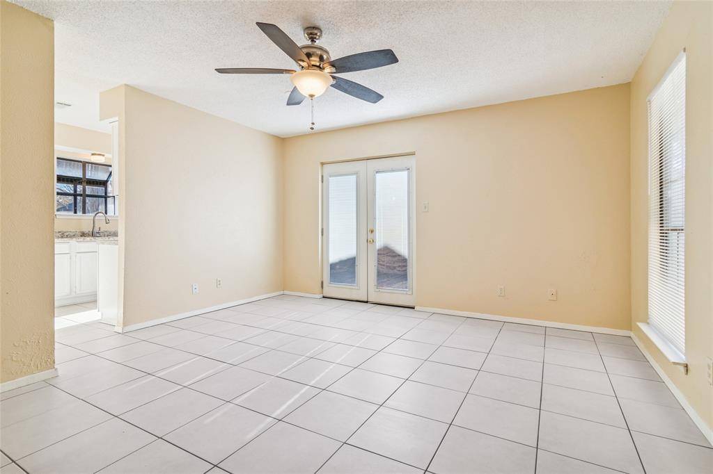 Richardson, TX 75081,2111 E Belt Line Road #132C