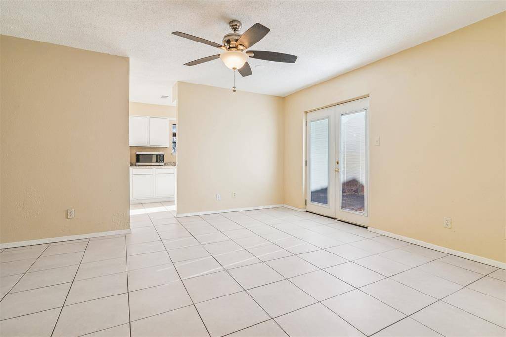 Richardson, TX 75081,2111 E Belt Line Road #132C