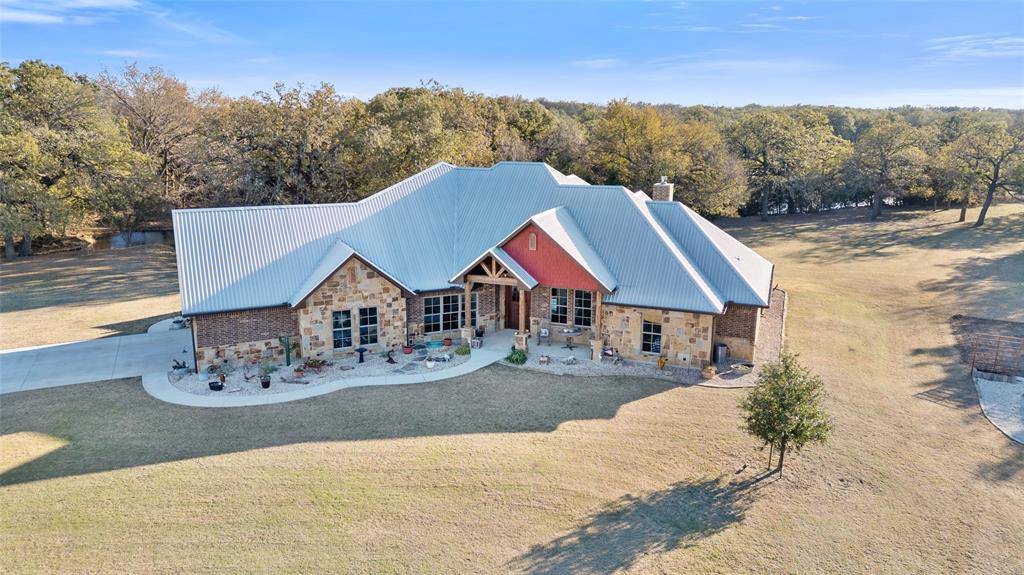 Decatur, TX 76234,207 County Road 4181