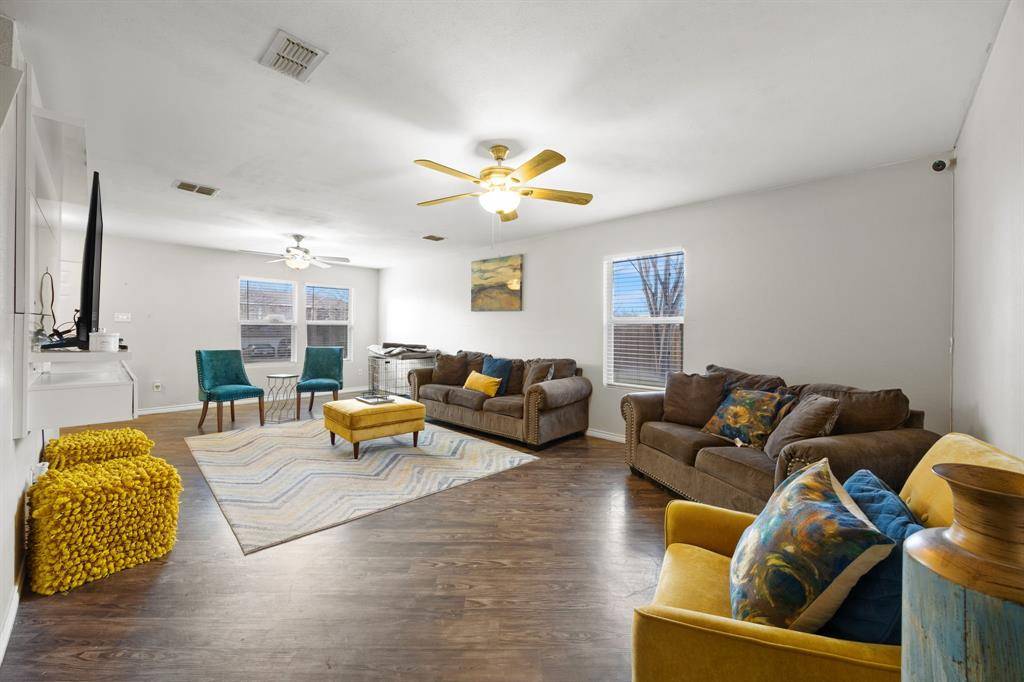 Mckinney, TX 75071,3604 Trickling Creek