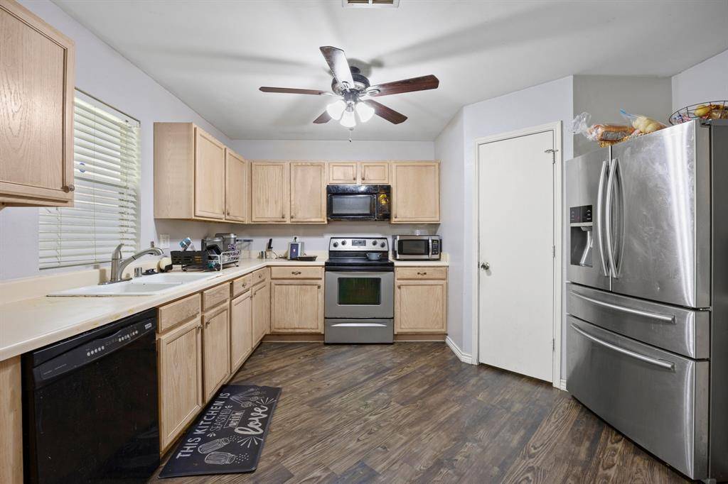 Mckinney, TX 75071,3604 Trickling Creek