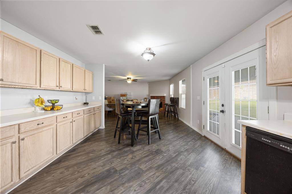 Mckinney, TX 75071,3604 Trickling Creek