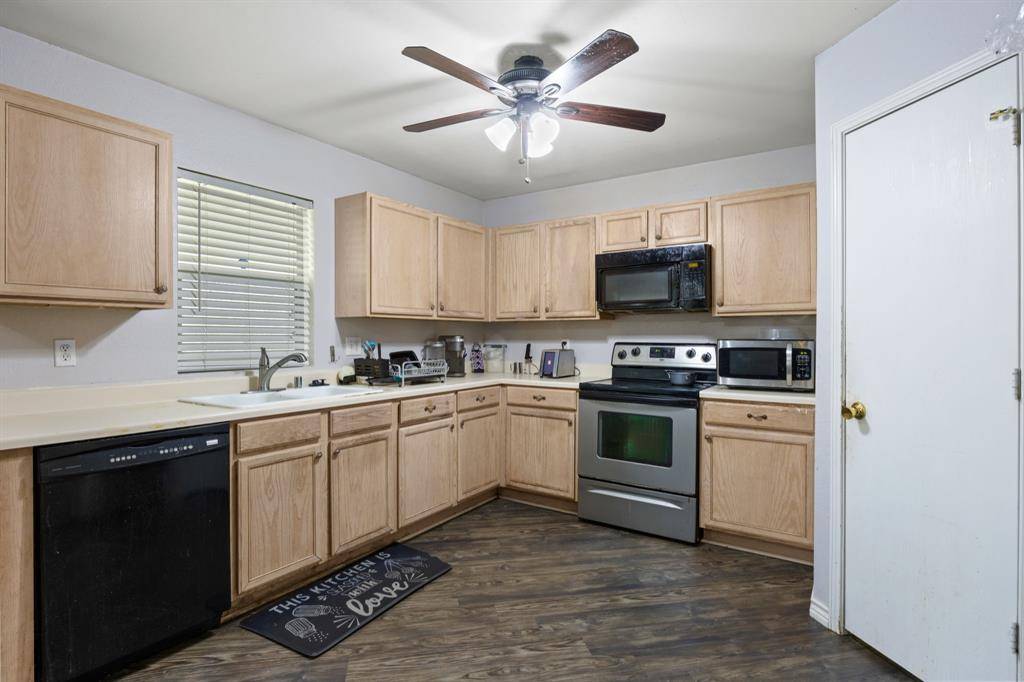 Mckinney, TX 75071,3604 Trickling Creek