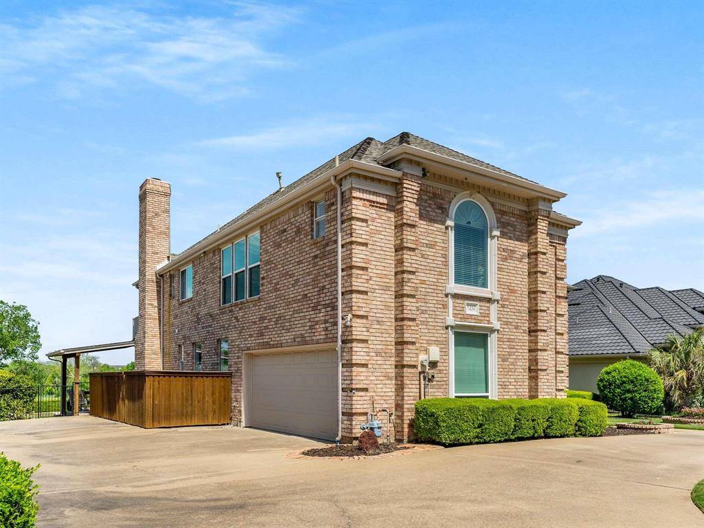 Plano, TX 75025,7436 Stoney Point Drive