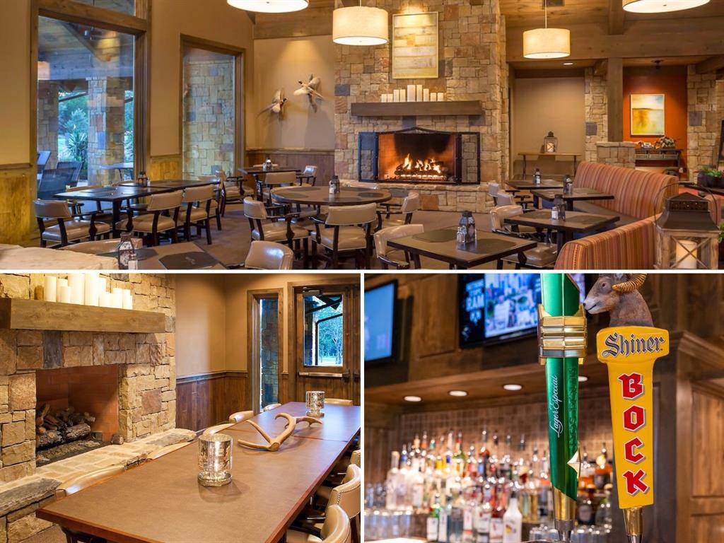 Gordonville, TX 76245,1125 Castle Pines Circle