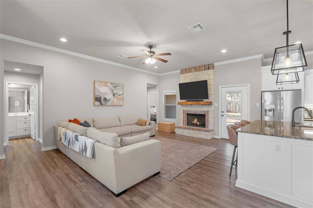 Waco, TX 76705,106 QUAIL Creek