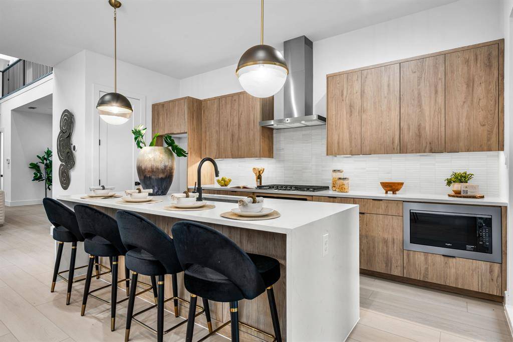 Dallas, TX 75208,812 W 10th Street