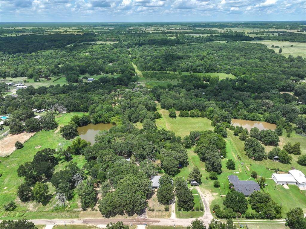 Canton, TX 75103,333 Vz County Road 2408