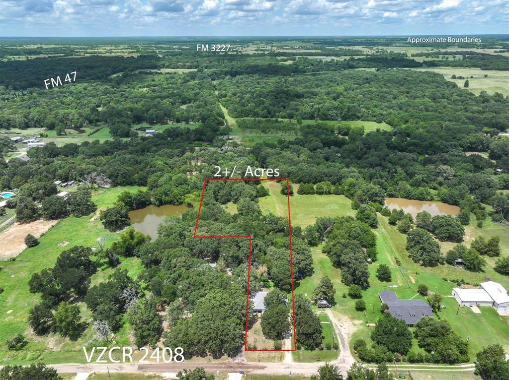Canton, TX 75103,333 Vz County Road 2408
