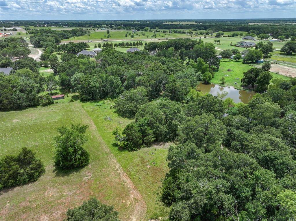 Canton, TX 75103,333 Vz County Road 2408