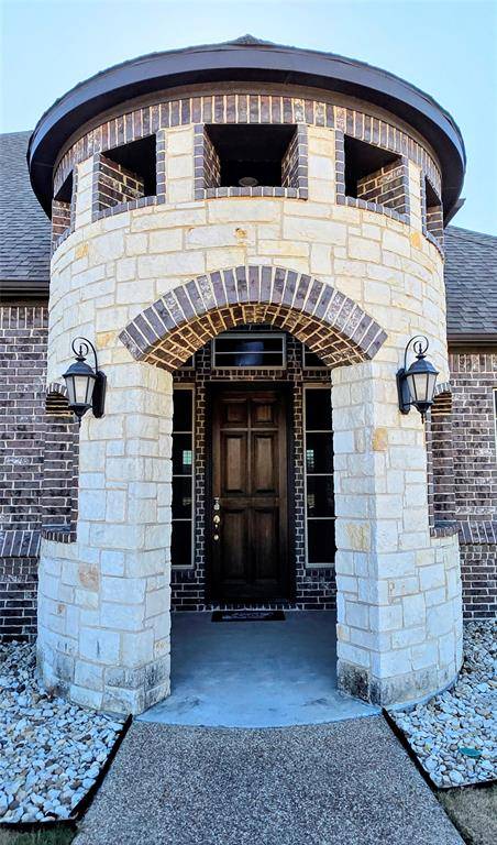 Cedar Hill, TX 75104,2015 Alps Court