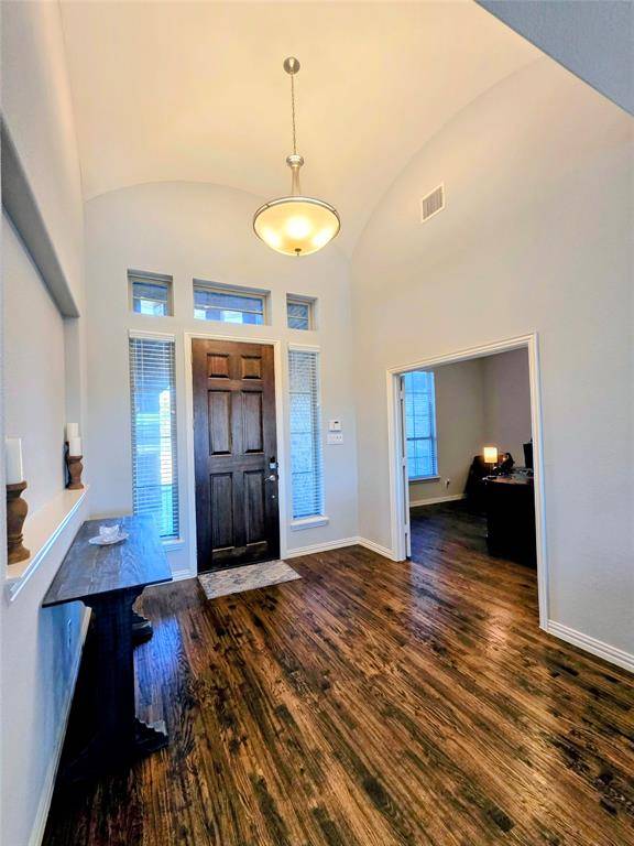 Cedar Hill, TX 75104,2015 Alps Court