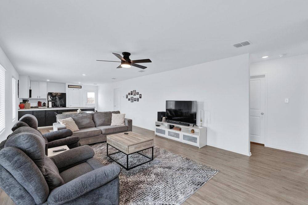 Fort Worth, TX 76052,14916 Tejano Street