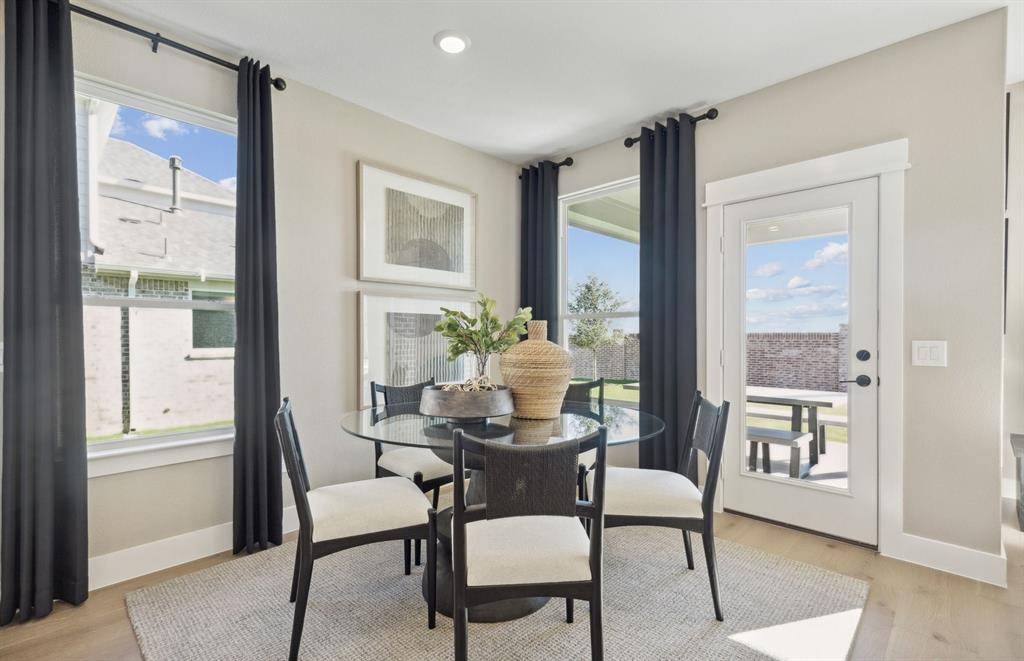 Celina, TX 75009,2930 Cliffside Drive