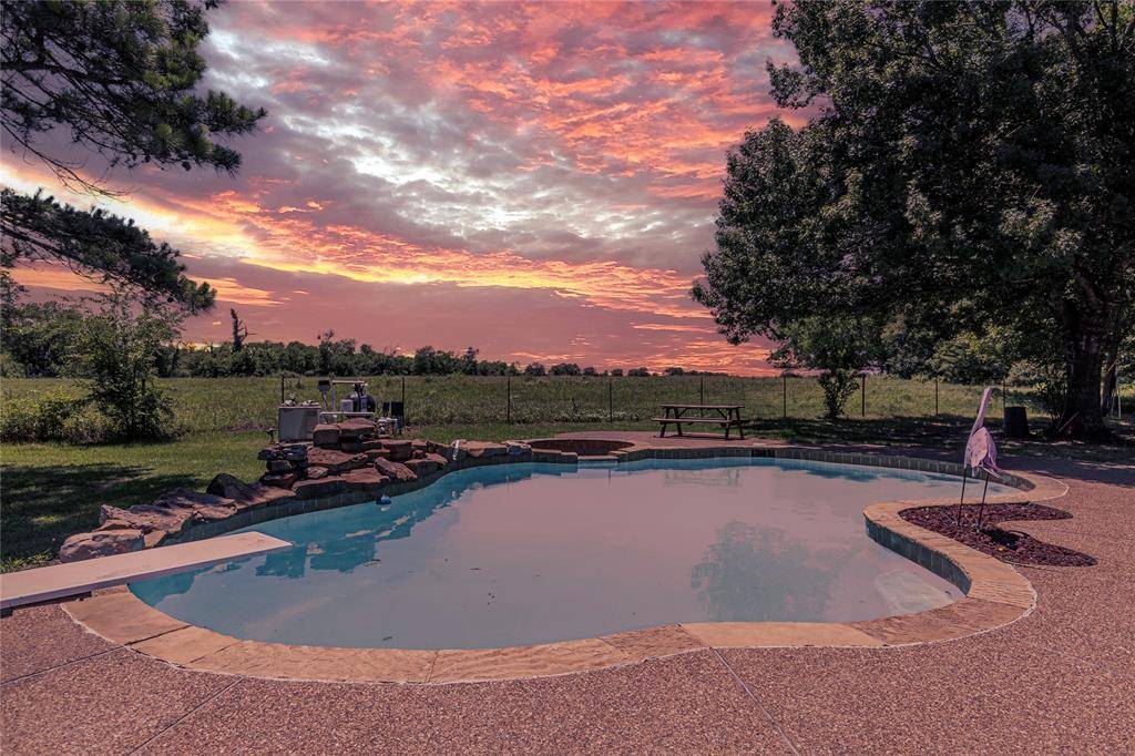 Wills Point, TX 75169,1147 Vz County Road 3417