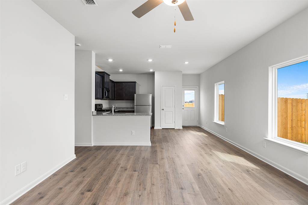 Ponder, TX 76259,8317 White Wolf Trail