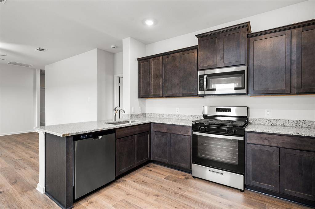 Ponder, TX 76259,8317 White Wolf Trail