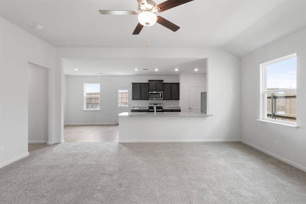 Fort Worth, TX 76108,11021 Gray Mare Drive