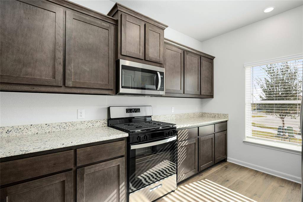 Fort Worth, TX 76108,1005 Tempe Lane