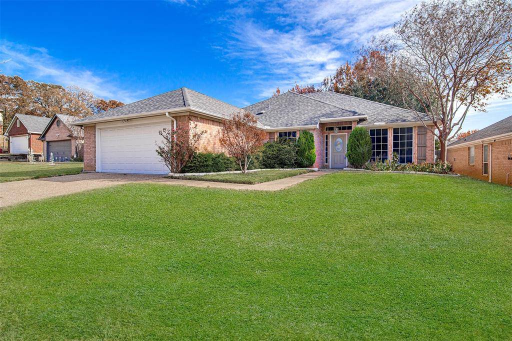 Arlington, TX 76017,5505 Leffler Lane