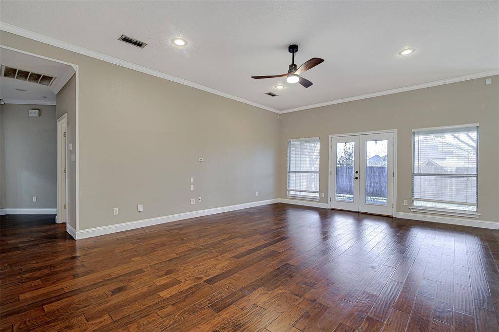 Arlington, TX 76017,5505 Leffler Lane