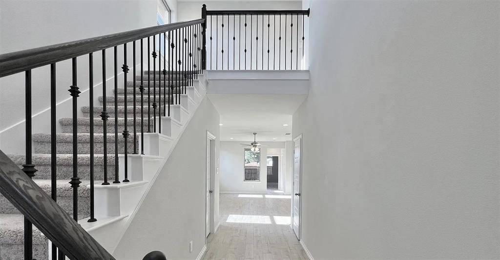 Melissa, TX 75454,3118 Sedge Grass Drive